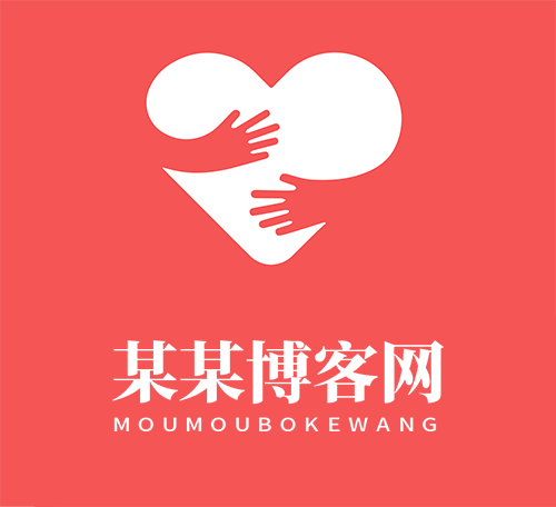 4438五月丁香缴情_白胖大_大话西游在线观看免费_高清在线观看免费电影_国产真实刚发育学生